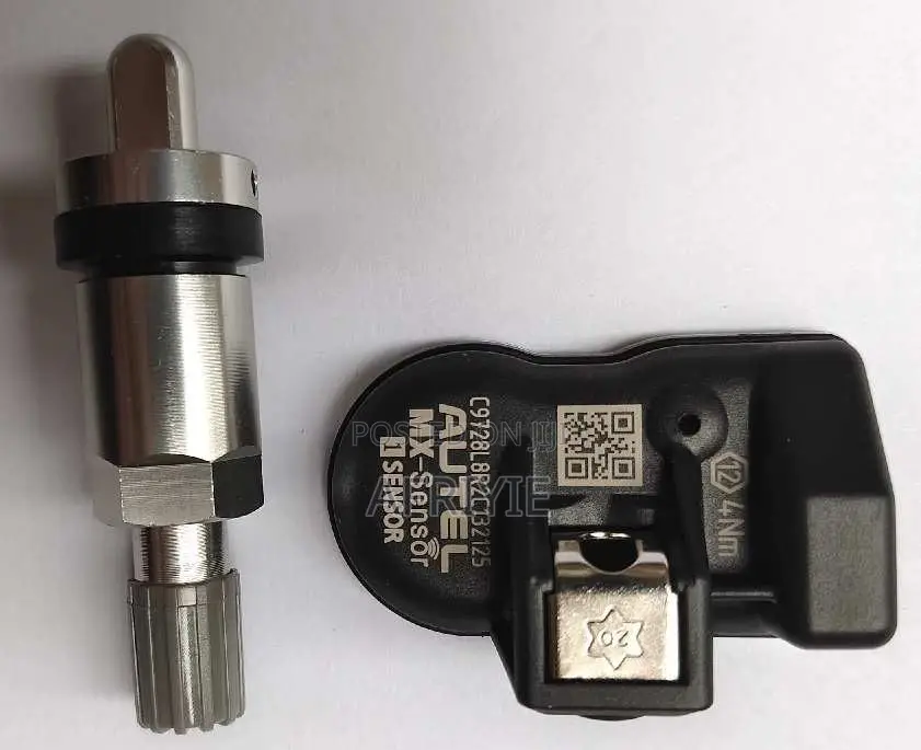 Orignal Autel 2025 TPMS Sensor