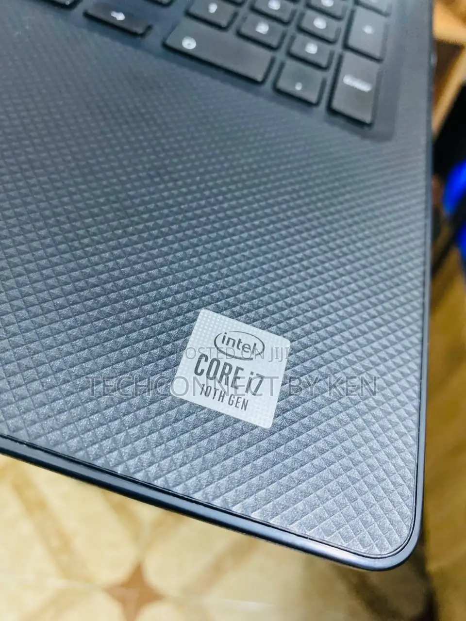Laptop Dell Vostro 3560 8GB Intel Core i7 SSD 256GB