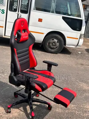 Gaming Chair