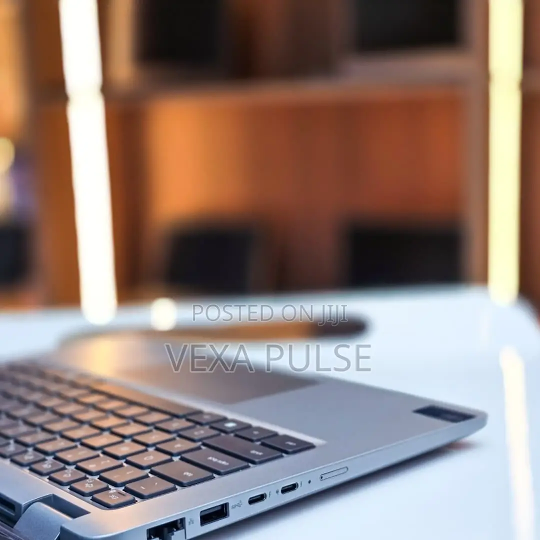 Laptop Dell Latitude 5450 16GB Intel Core Ultra 7 SSD 512GB