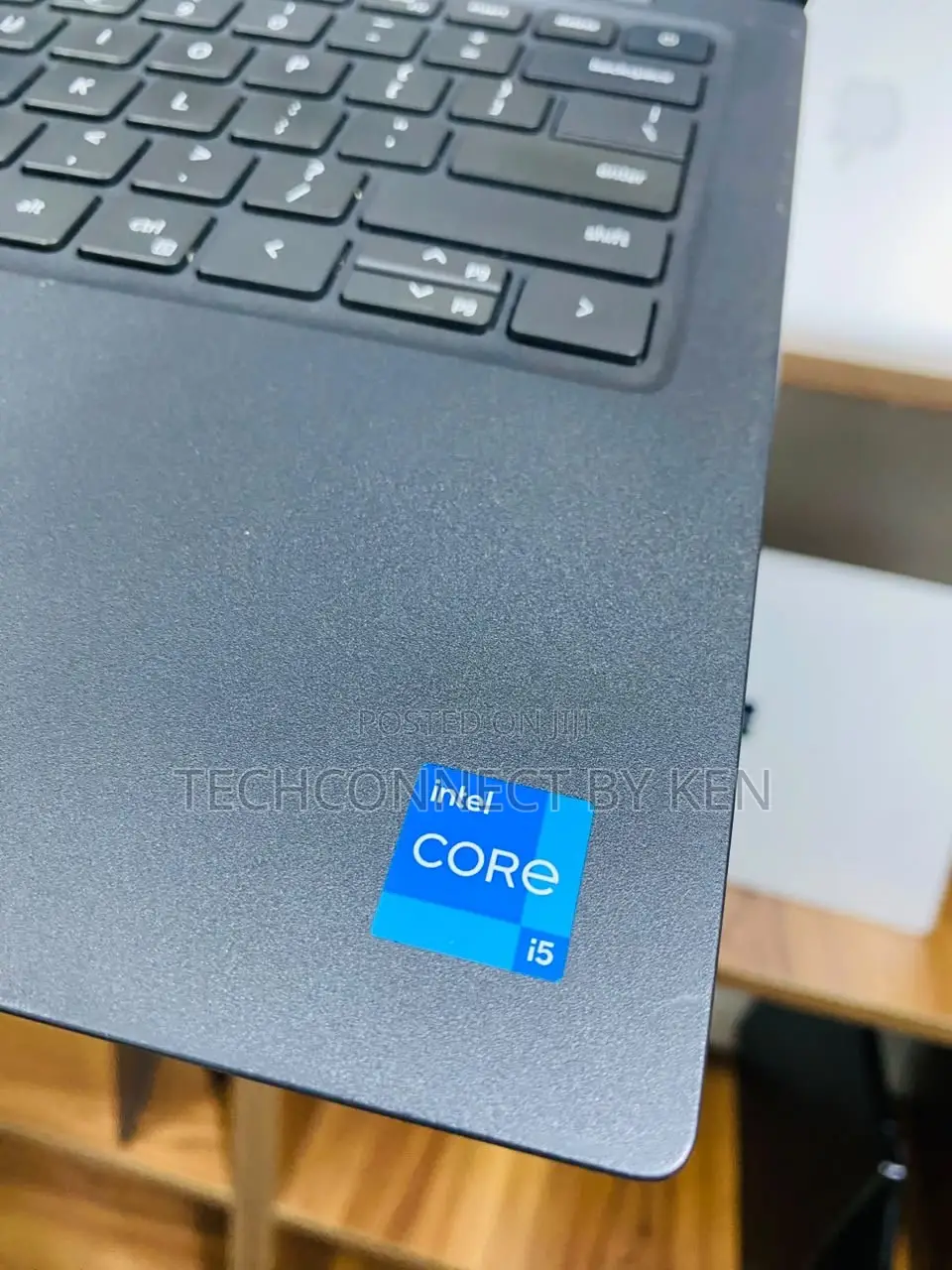 Laptop Dell Latitude 3420 8GB Intel Core i5 SSD 512GB