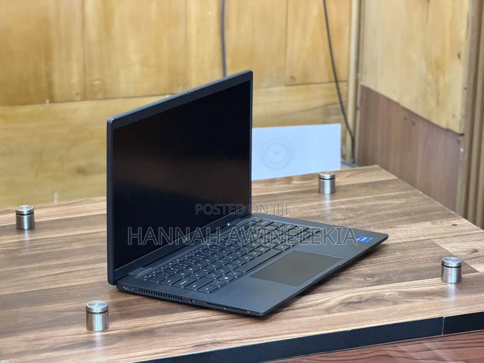Laptop Dell Latitude 7420 16GB Intel Core i5 SSD 256GB