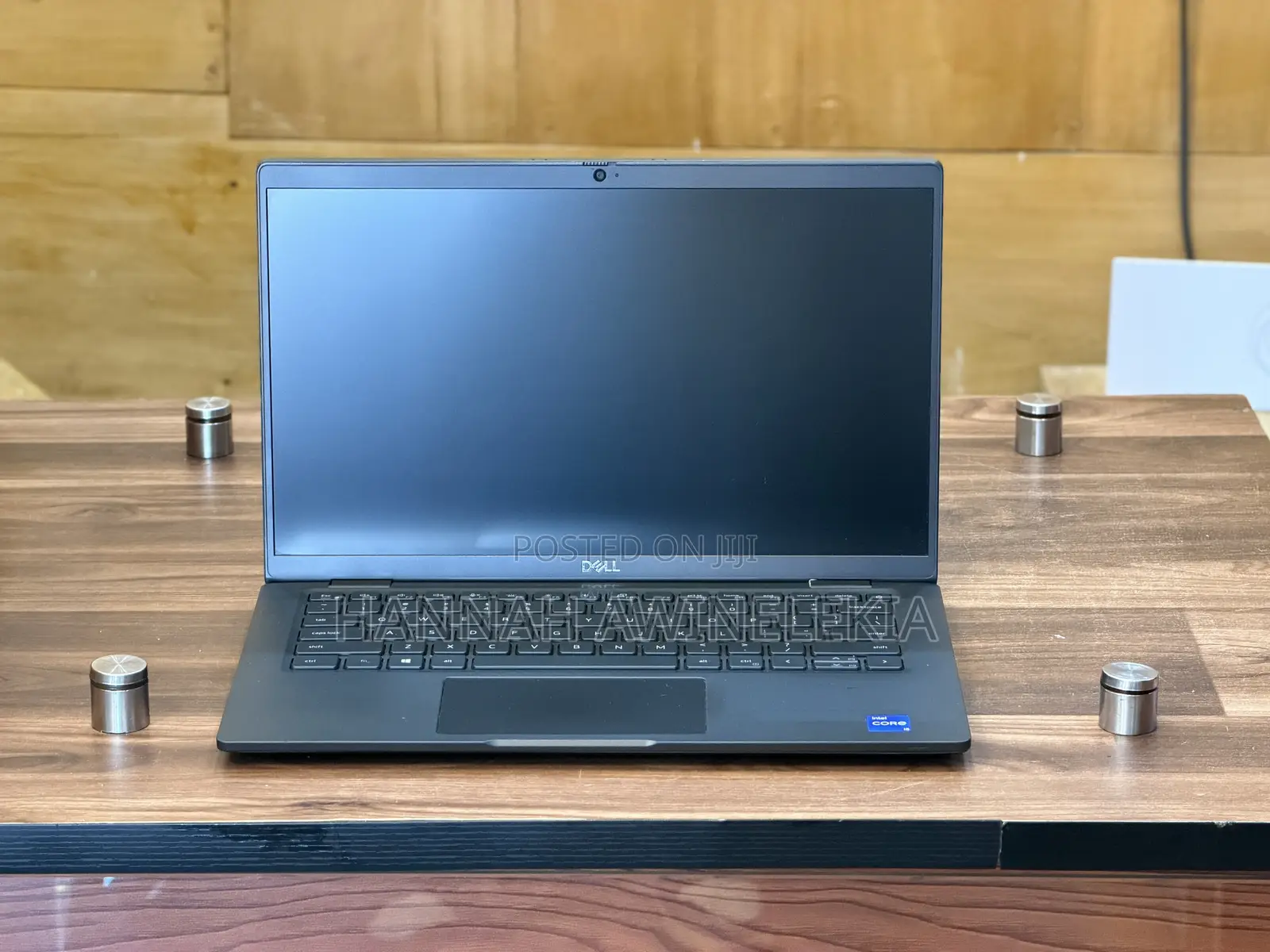 Laptop Dell Latitude 7420 16GB Intel Core i5 SSD 256GB
