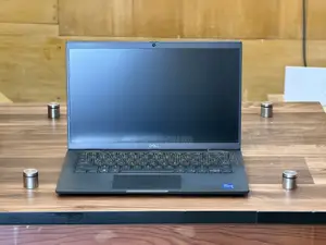 Laptop Dell Latitude 7420 16GB Intel Core i5 SSD 256GB