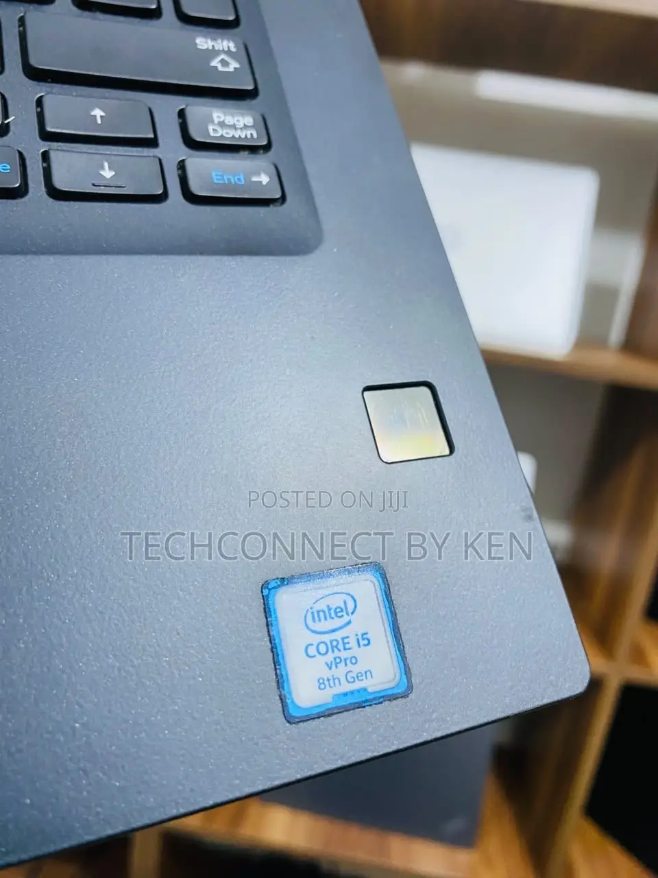 Laptop Dell Latitude 7480 8GB Intel Core i5 SSD 256GB