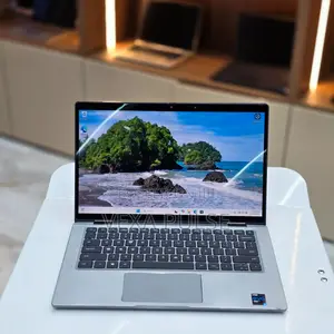 Laptop Dell Latitude 7320 16GB Intel Core i7 SSD 512GB