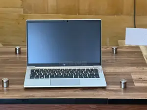 Laptop HP EliteBook 835 G7 8GB AMD Ryzen 5 SSD 256GB