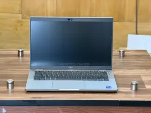 Laptop Dell Latitude 5420 8GB Intel Core i5 SSD 256GB