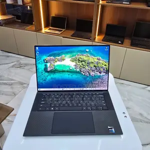 Laptop Dell XPS 15 9530 32GB Intel Core i7 SSD 1T