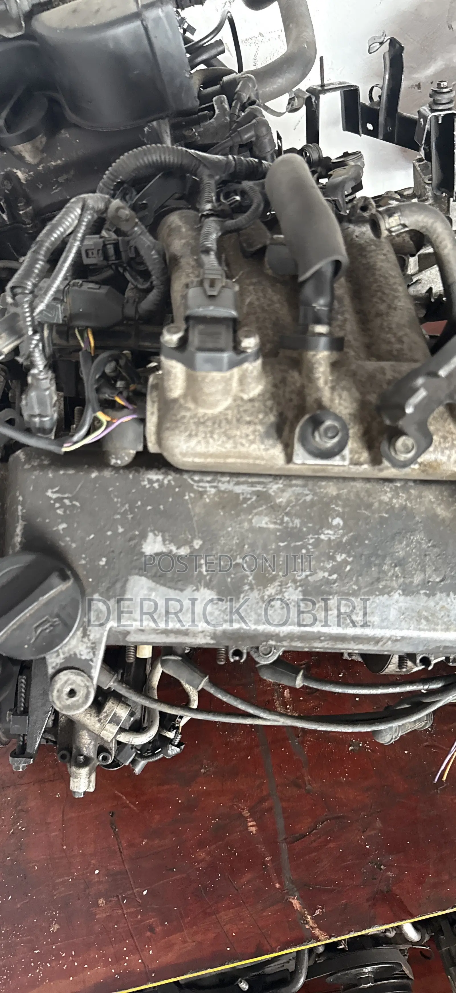 Hyundai I10 With Gear Box