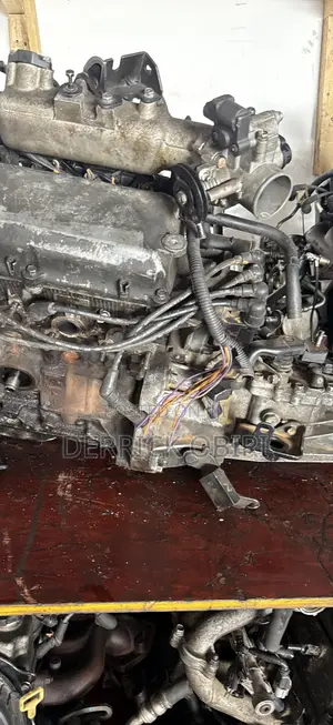 Hyundai I10 With Gear Box