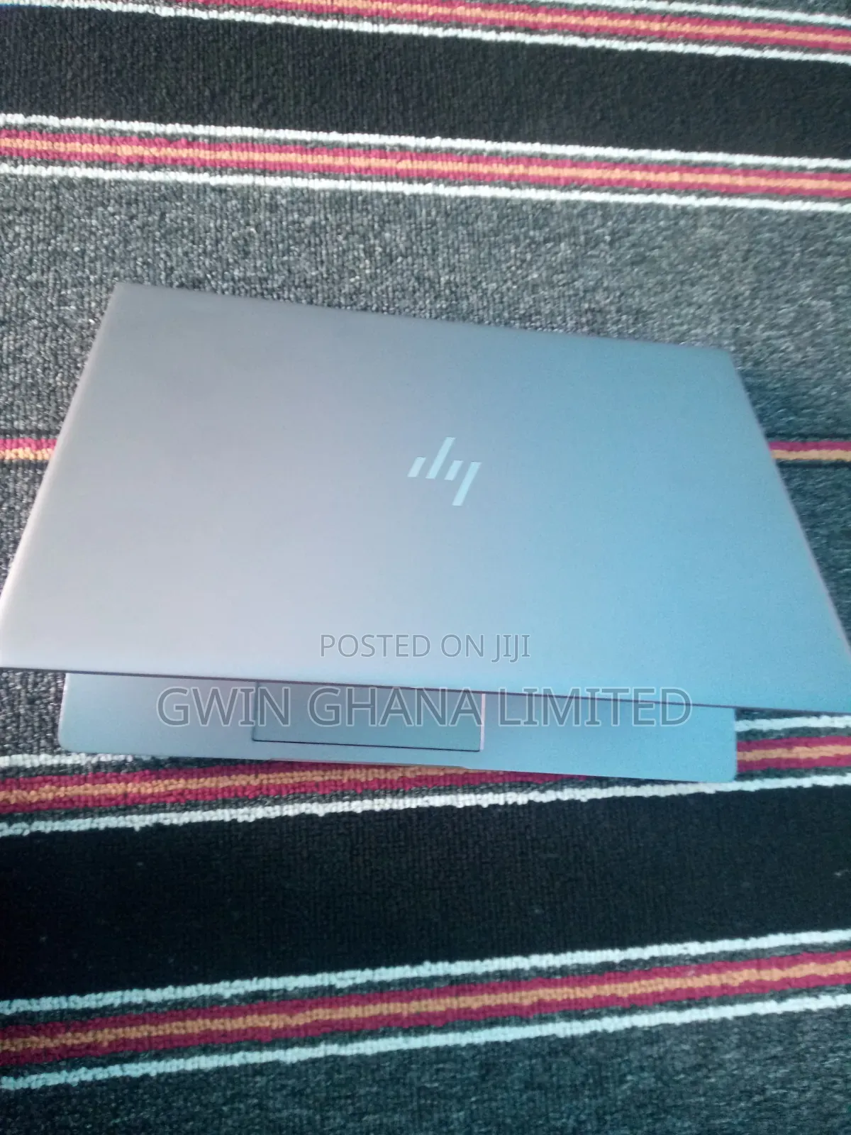 Laptop HP ZBook 14u G6 16GB Intel Core i5 SSD 512GB