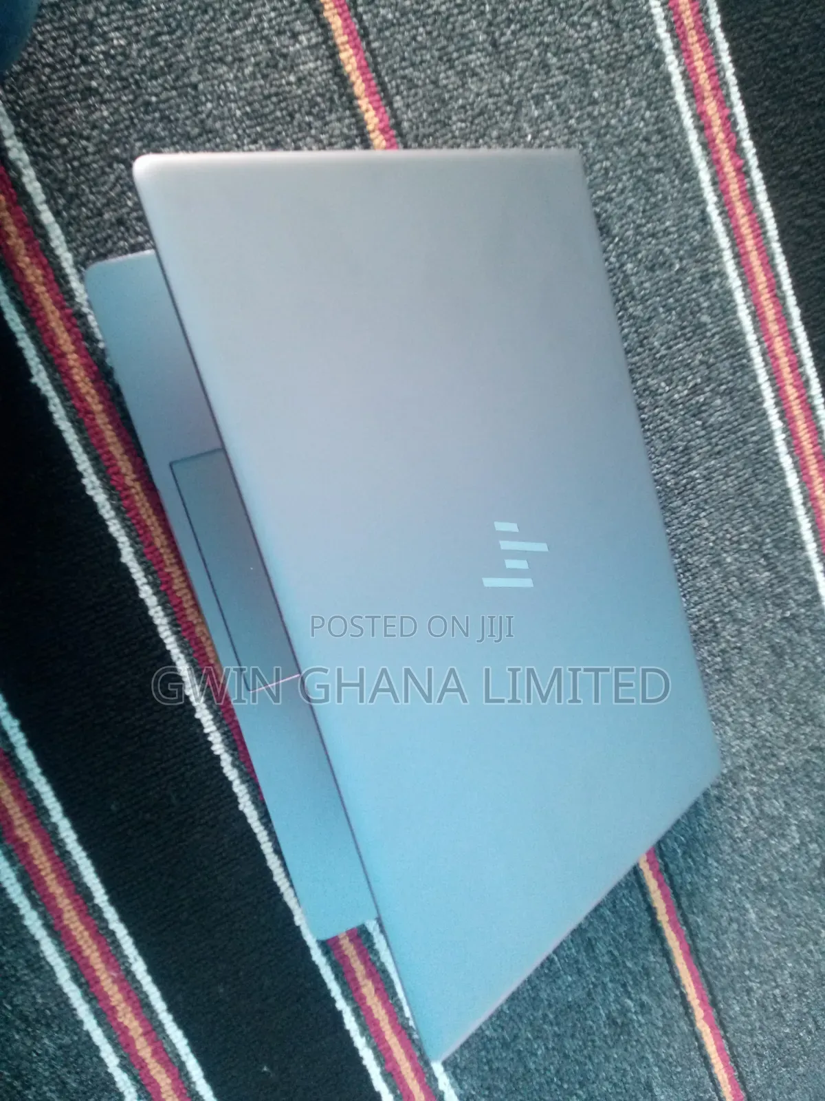 Laptop HP ZBook 14u G6 16GB Intel Core i5 SSD 512GB