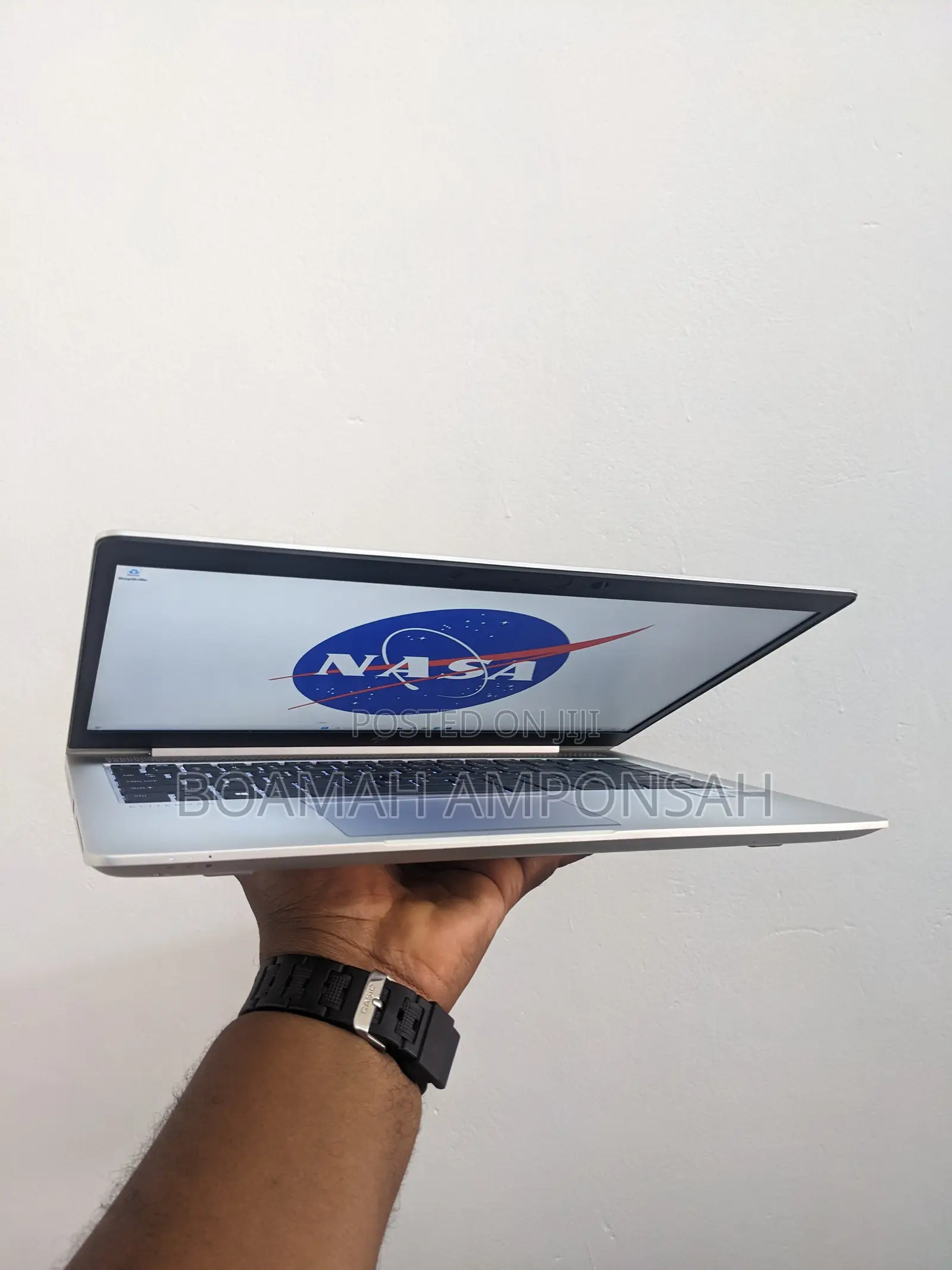 Laptop HP EliteBook 840 G6 16GB Intel Core i7 SSD 512GB