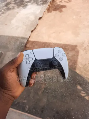 Original UK Used PS5 Controllers ( Price Per Controller)