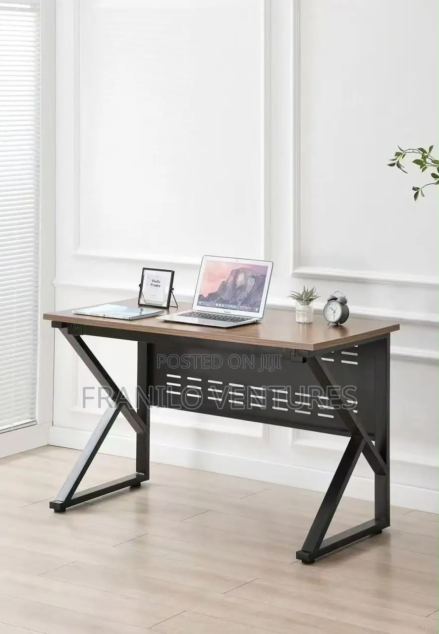 1.2m Home/ Office Desk