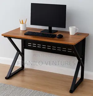 1.2m Home/ Office Desk
