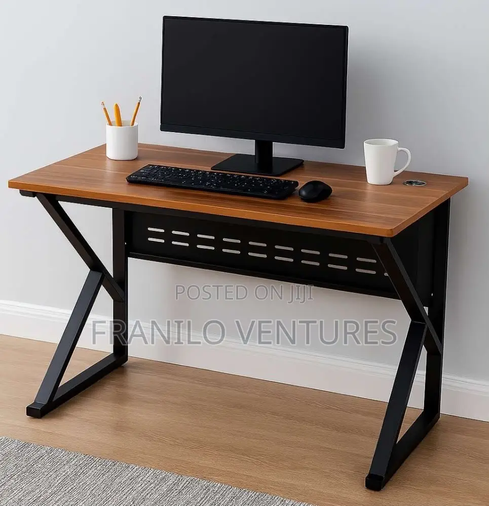 1.2m Home/ Office Desk