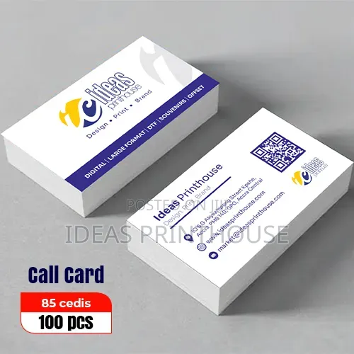 Printing of Dft,large Format,OFFSET,DIGITAL PRINTING and FINISHING