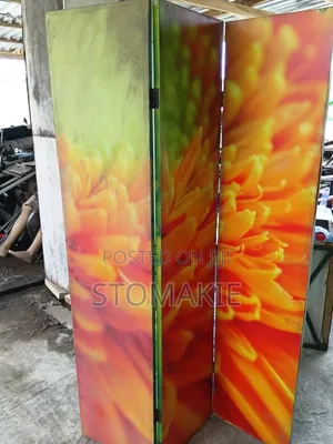 Divider Partition