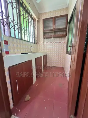 1bdrm Apartment in Tseaddo for rent