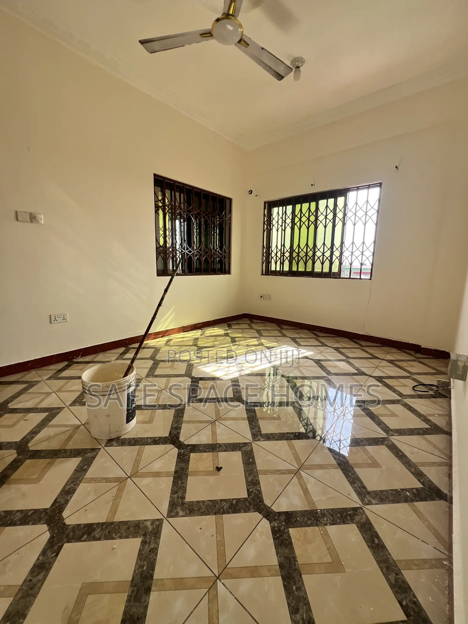 1bdrm Apartment in Tseaddo for rent