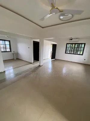 3bdrm House in Awoshie Anyaa Sch., Baah Yard for rent