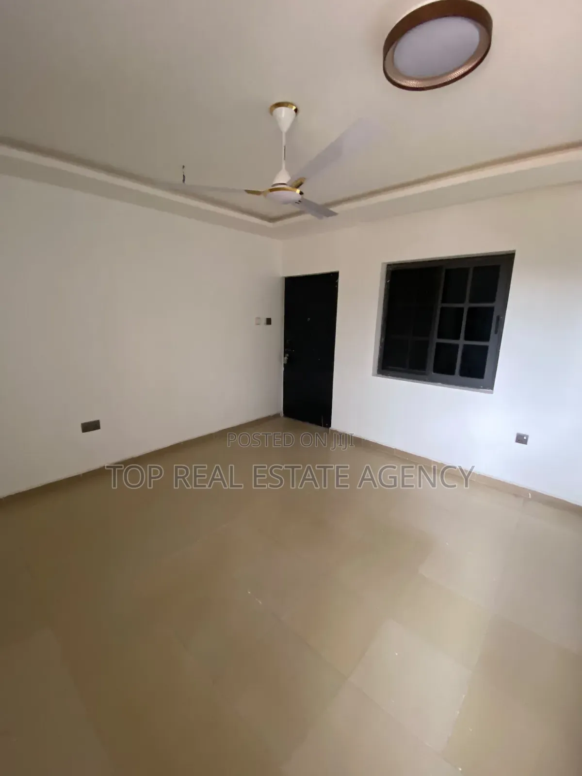 3bdrm House in Awoshie Anyaa Sch., Baah Yard for rent