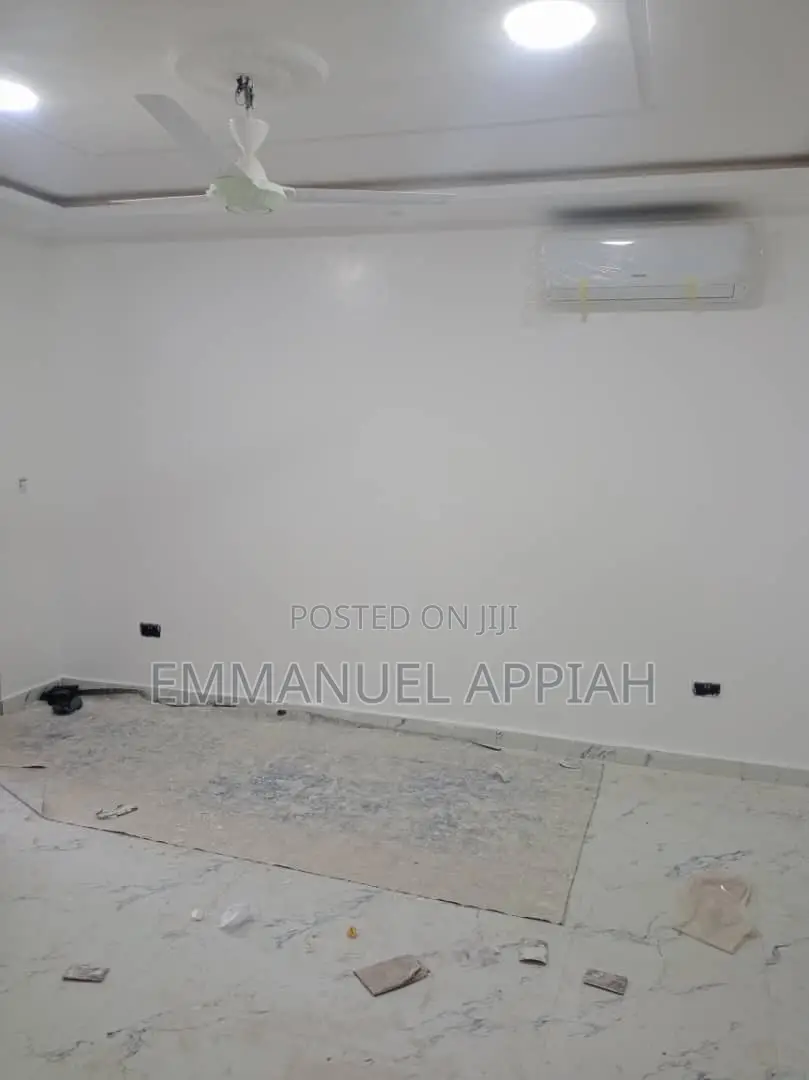 2bdrm Apartment in Ablekuma Canada for rent