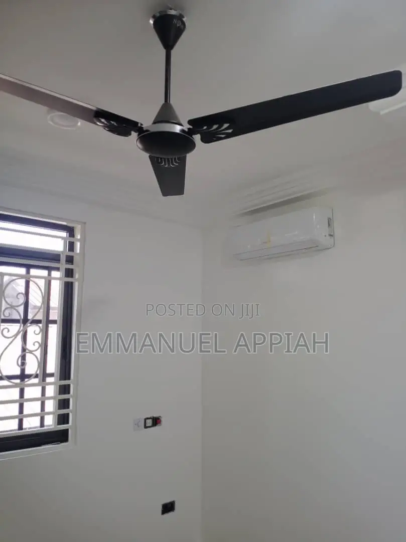 2bdrm Apartment in Ablekuma Canada for rent