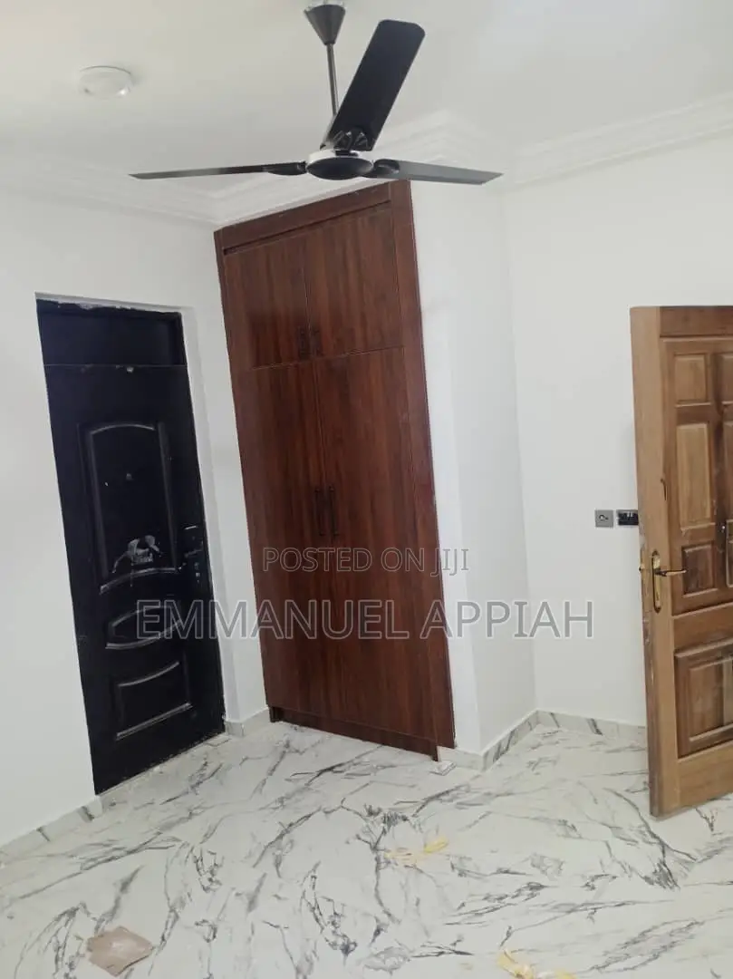 2bdrm Apartment in Ablekuma Canada for rent