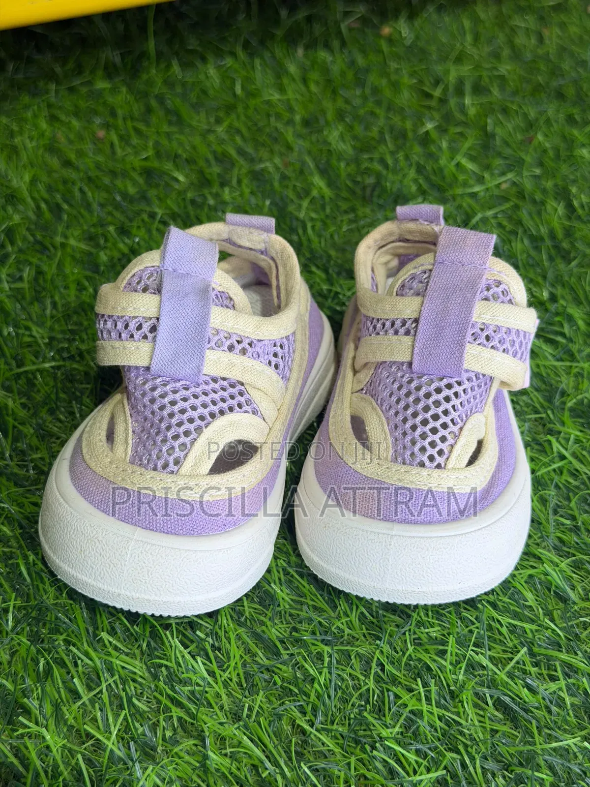 Kids Shoes