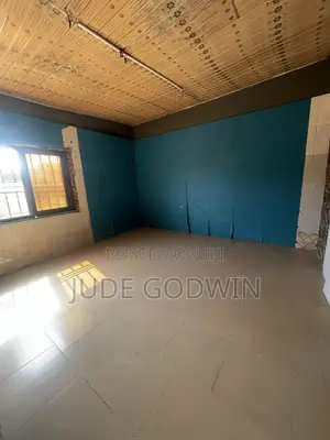 1bdrm House in Tse Addo, Burma Camp for rent