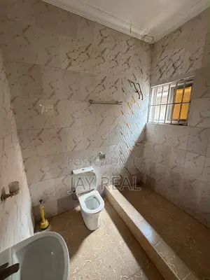 3bdrm Apartment in Jay Real Estate And, Kasoa for rent