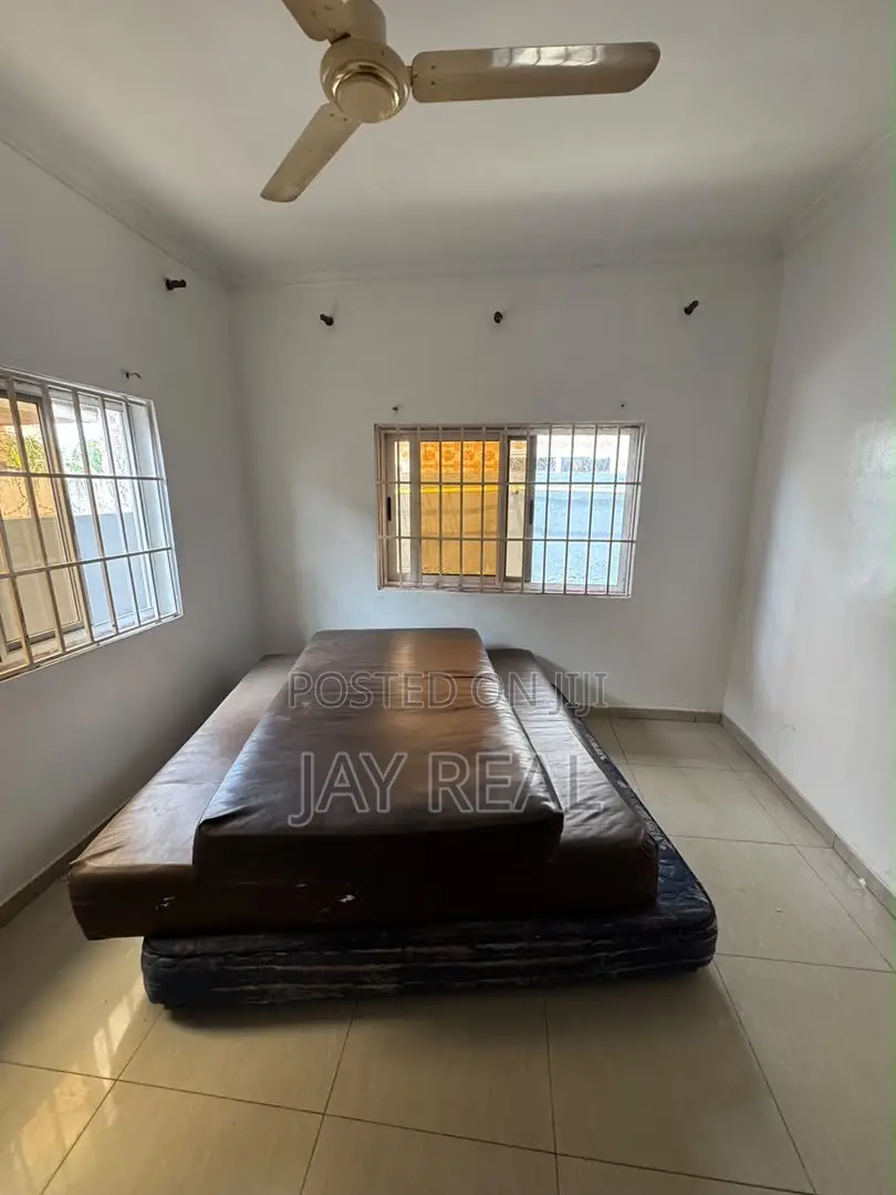3bdrm Apartment in Jay Real Estate And, Kasoa for rent