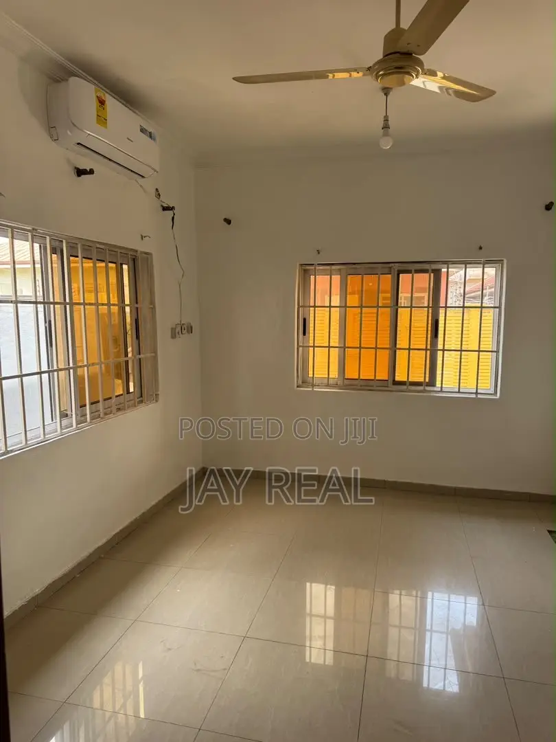 3bdrm Apartment in Jay Real Estate And, Kasoa for rent