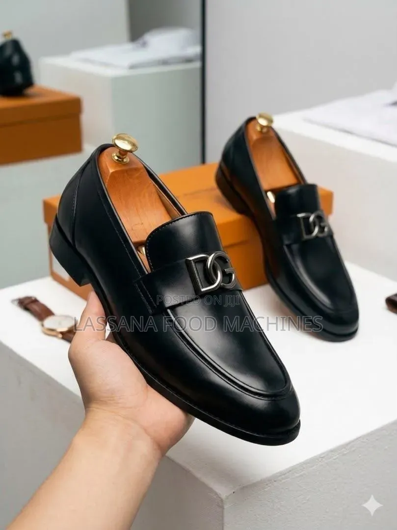 Men Casual Shoes