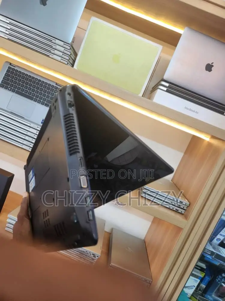 Laptop Asus K53U 4GB AMD HDD 160GB