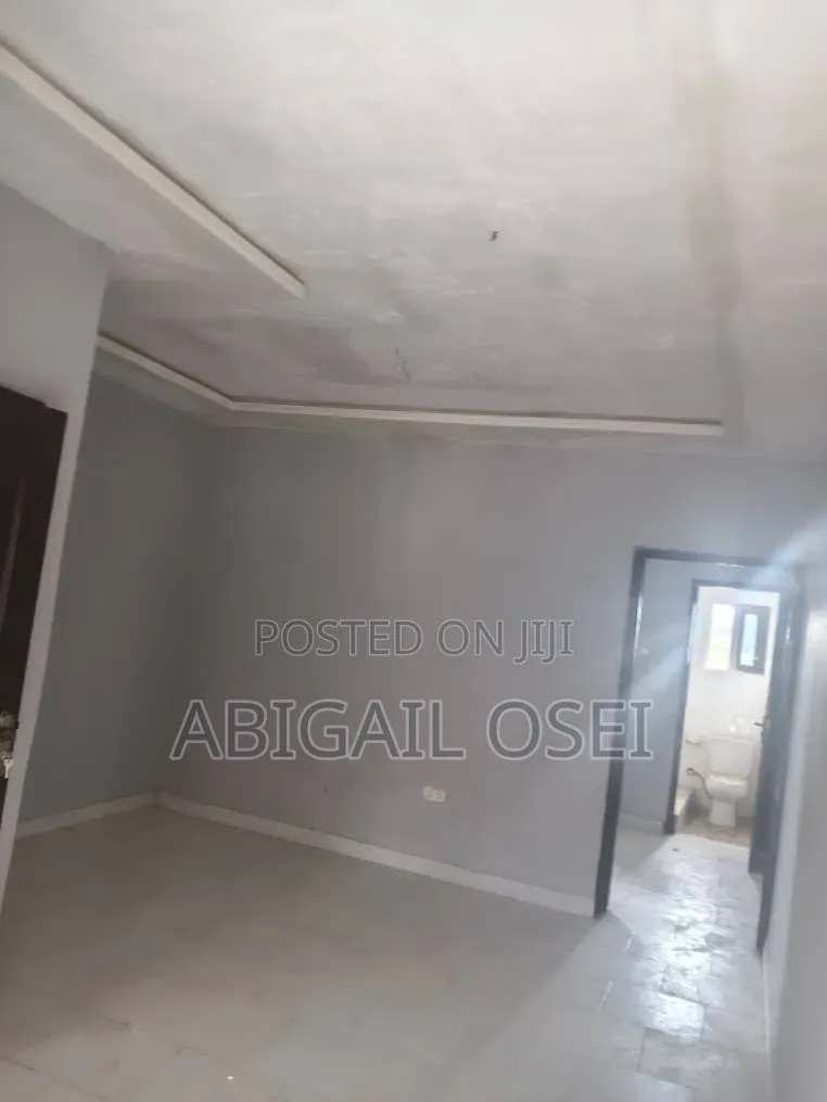 2bdrm Apartment in Abokobi, Accra Metropolitan for rent