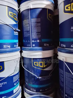 Layland Acrylic Paint