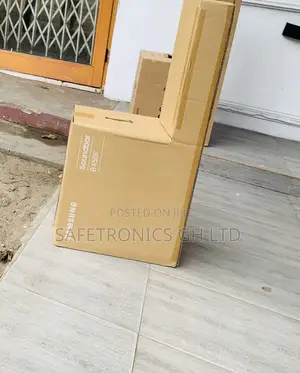 Efficient 200 Watts Samsung 2.1ch B450F Soundbar