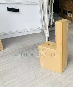 Choose (Black) 2.1ch Samsung 200 Watts B450F Soundbar