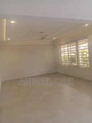 1bdrm Apartment in Dodowa Amrahia, Accra Metropolitan for rent