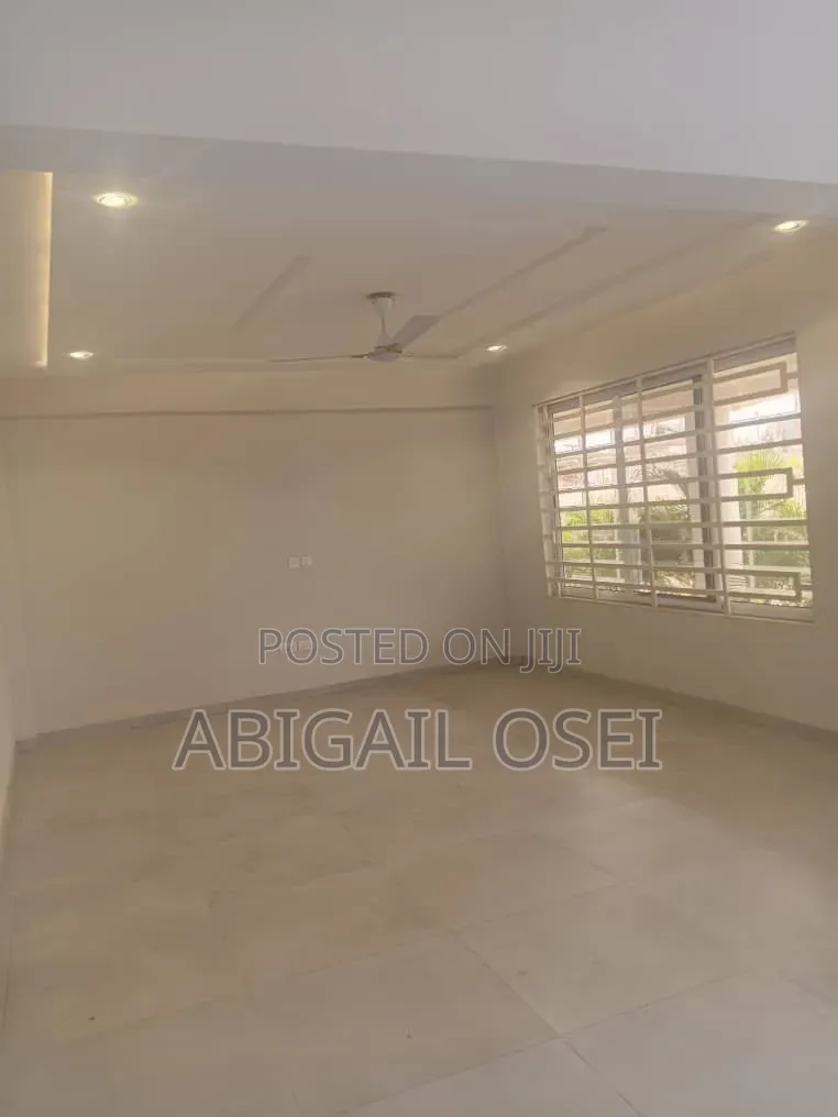 1bdrm Apartment in Dodowa Amrahia, Accra Metropolitan for rent
