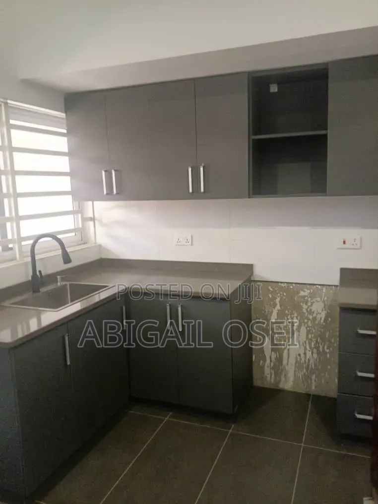 1bdrm Apartment in Dodowa Amrahia, Accra Metropolitan for rent
