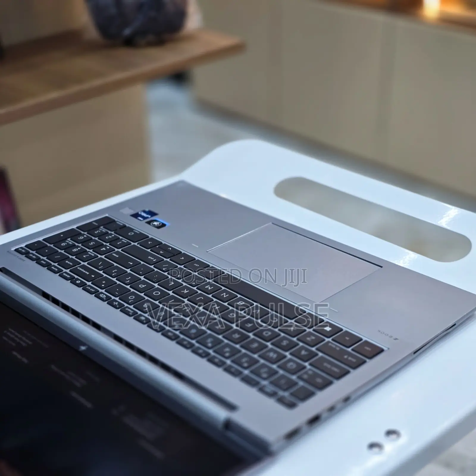 Laptop HP ProBook X360 455 G9 32GB Intel Core i7 SSD 512GB