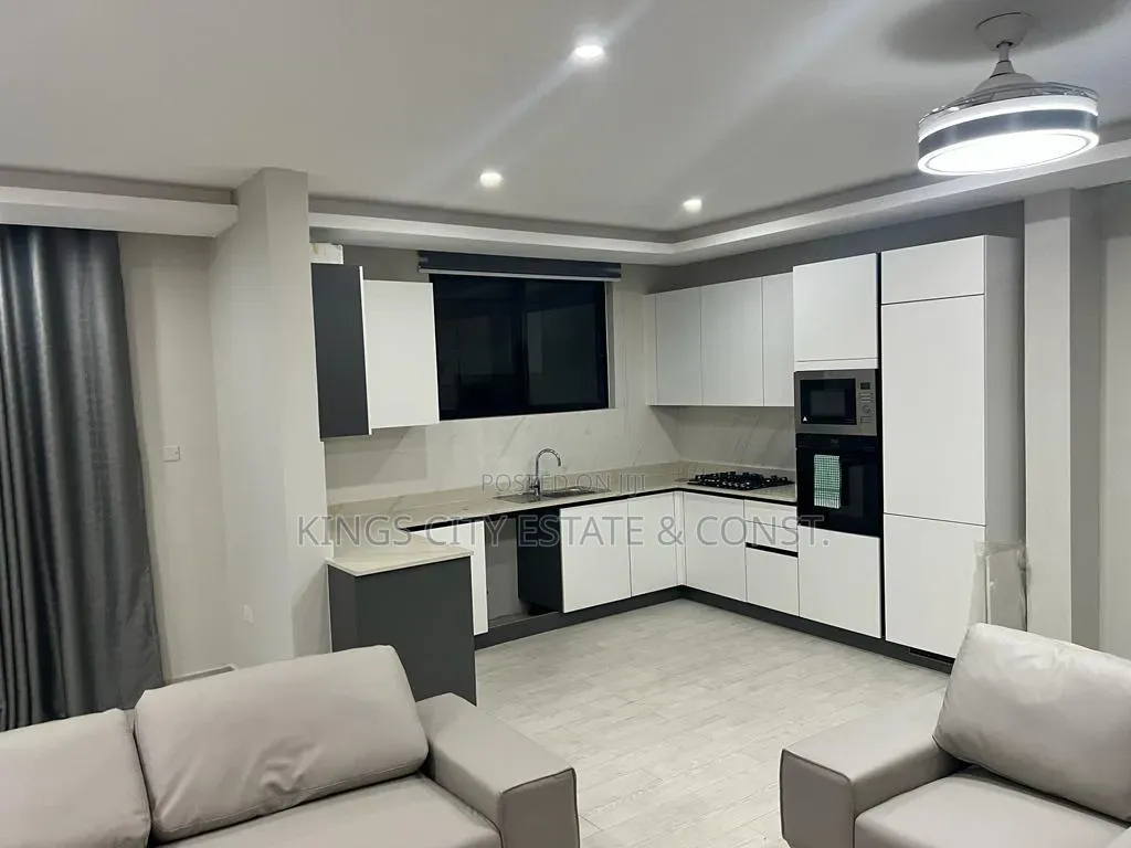 5bdrm House in Kings City Estate &, Pokuase for sale