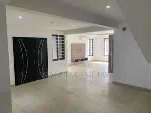 4bdrm House in Magnificent, Tseaddo for rent