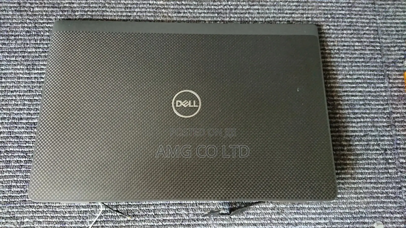 Dell Latitude 7310 Original Screen