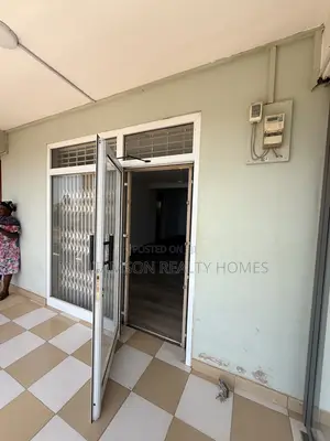 “1year” Road Side Shop/Store/Office Space/Showroom/Warehouse,spintex